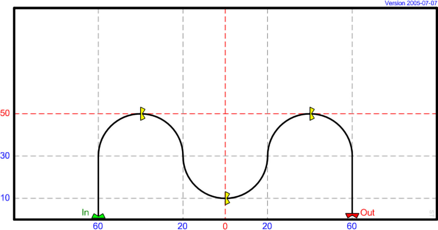 MI 08 - Camel Back (Master)