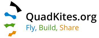 QuadKites.org
